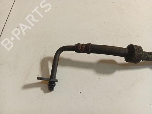 Pipe AUDI A4 B6 (8E2) 2.0 | BP39906817M125 - Image 2