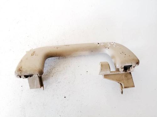 Used Exterior handle Exterior handle 35253227 35253227