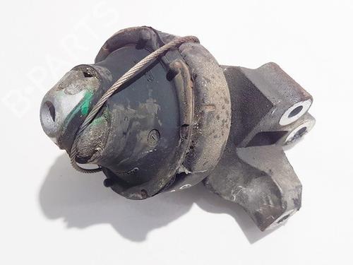 Used Engine mount Engine mount VOLVO XC90 I (275) 3.2 (238 hp) 33070805 33070805