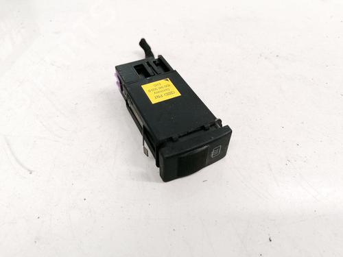 Used Switch Switch AUDI A4 B5 (8D2) 1.9 TDI (110 hp) 35555642 35555642