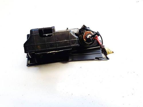 Ashtray OPEL ASTRA H (A04) 1.7 CDTI (L48) | BP35122544I30 - Image 3