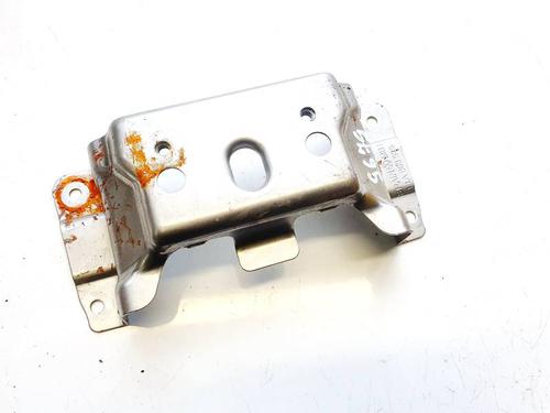 BP32610144O1 main image