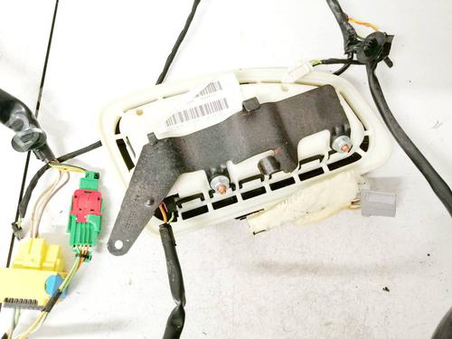 Other CITROËN C4 II (NC_) 1.6 HDi 110 | BP32619933O1