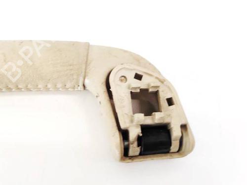 Interior roof handle LEXUS GS (_S19_) 300 (GRS190_, GRS190R) | BP35293698I35 - Image 3