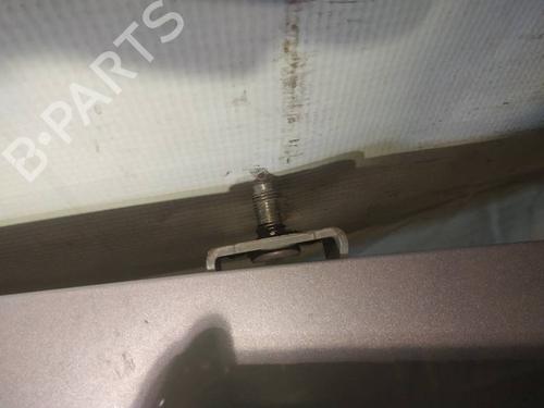 hingedoor-check-strap-nissan-note-e11-ne11-2005-2006-2007-2008-2009-2010-2011-2012-2013-34994330 main image