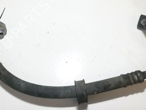 Used AC pipe AC pipe VW PASSAT B5.5 (3B3) 1.9 TDI (130 hp) 33502537 33502537