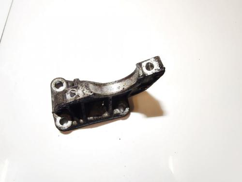 Støtte Støtte RENAULT CLIO III (BR0/1, CR0/1) 1.2 16V (BR02, BR0J, BR11, CR02, CR0J, CR11) (75 hp) 33090378 33090378