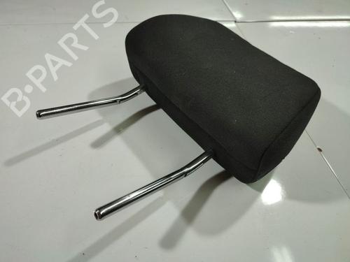 Used Headrest Headrest 34882261 34882261