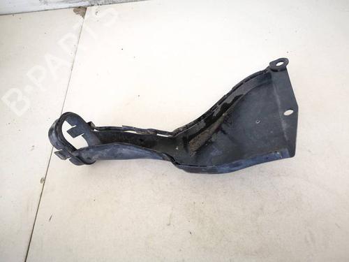 sttte-smart-forfour-454-2004-2005-2006-32944647 main image