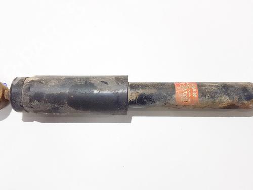 Used Left rear shock absorber Left rear shock absorber 35564353 35564353