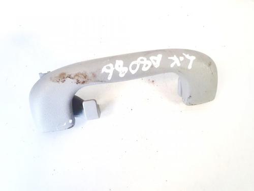 Used Interior roof handle Interior roof handle 35400117 35400117