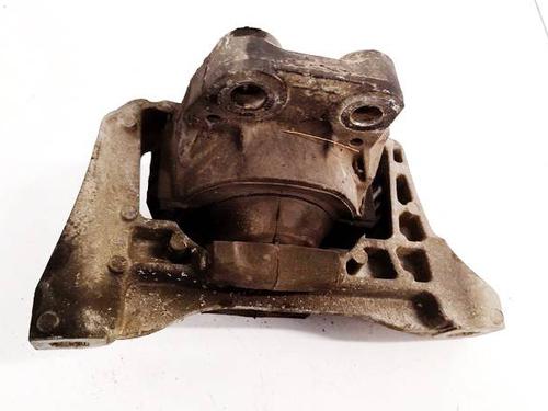 Used Engine mount Engine mount 38193454 38193454