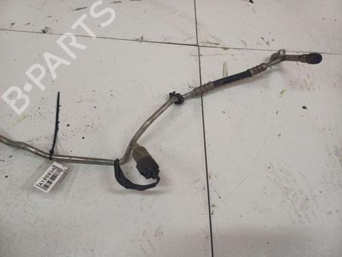 AC pipe FORD FOCUS II (DA_, HCP, DP) 1.8 TDCi | BP32549082M126 - Image 3