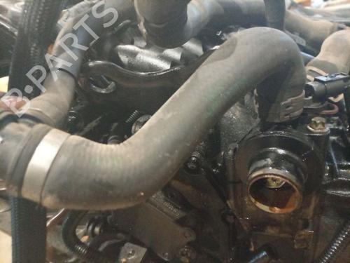Used Pipe Pipe 36456634 36456634