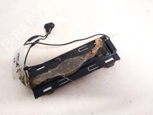 Electronic module CADILLAC SRX 4.6 AWD | BP35366015M83 - Image 3