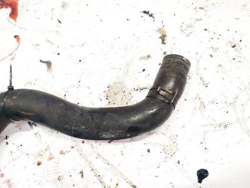 Pipe MITSUBISHI OUTLANDER I (CU_W) 2.0 (CU2W) | BP32588385M125  - Image 5