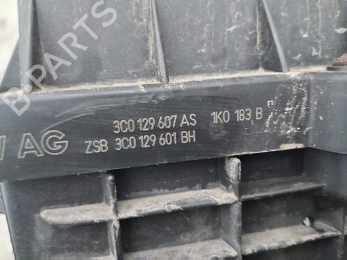 Air filter box AUDI TT Roadster (8J9) 2.0 TDI quattro | BP34900622M87 - Image 3