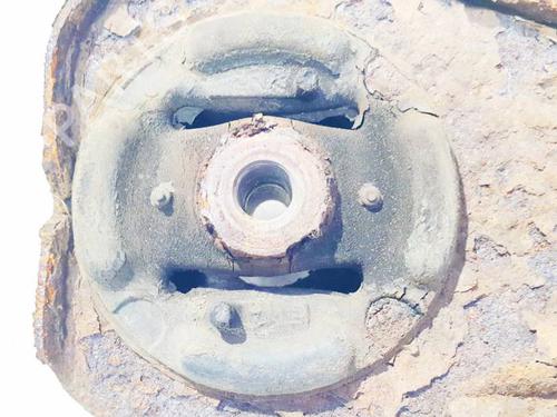 Engine mount HONDA CR-V III (RE_) 2.2 i-CTDi 4WD (RE6) | BP32574496M89  - Image 7