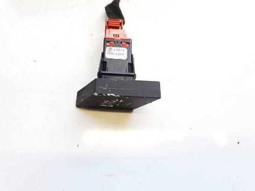 Used Switch Switch 38478365 38478365