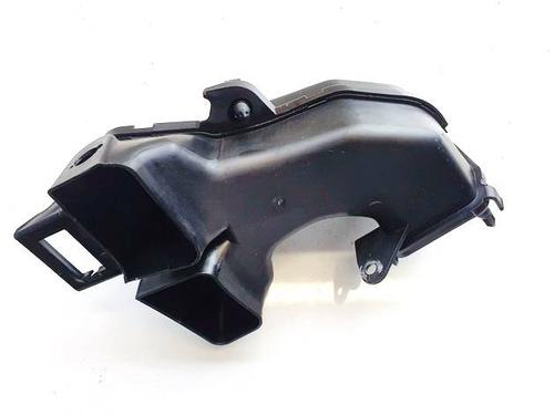 Other FORD KUGA III (DFK) 2.5 Duratec Plug-in-Hybrid | BP38610554O1 - Image 3