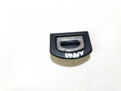 other-audi-a3-8l1-1996-1997-1998-1999-2000-2001-2002-2003-2004-2005-2006-35592614 main image