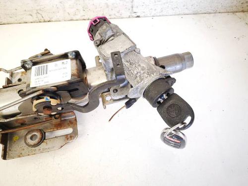 Used Ignition barrel Ignition barrel 34751474 34751474