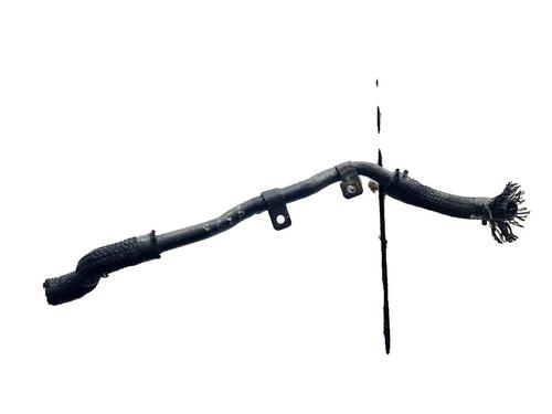 Used Pipe Pipe HYUNDAI H-1 / STAREX Bus (A1) 2.5 CRDi (163 hp) 32921446 32921446