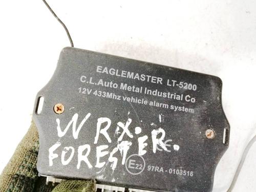 Electronic module PORSCHE CAYENNE (9PA) S 4.5 | BP35113945M83 - Image 3