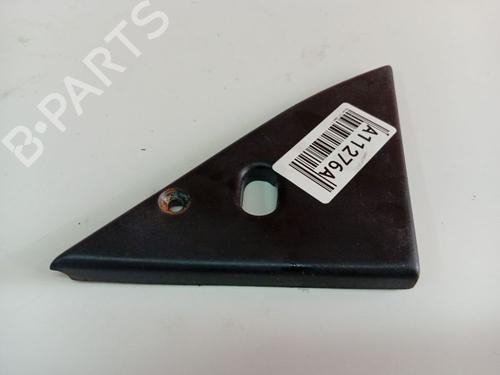 Used Other Other MAZDA 121 I (DA) 1.1 (DA101) (57 hp) 34761814 34761814