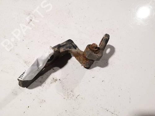 Hinge/Door check strap FORD FOCUS C-MAX (DM2) 2.0 TDCi | BP32580322C146 