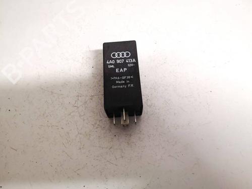 other-audi-100-c4-avant-4a5-1990-1991-1992-1993-1994-32614505 main image