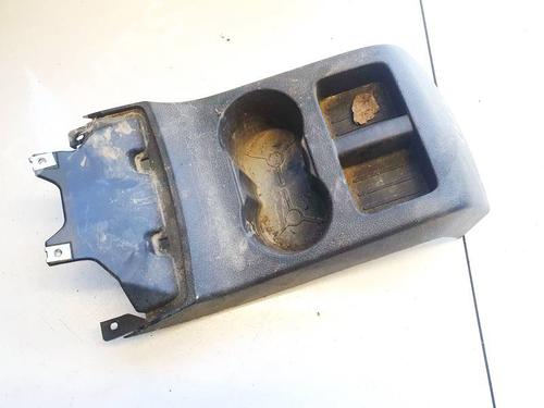 Used Cup/Object holder Cup/Object holder FORD GALAXY II (WA6) 2.0 TDCi (140 hp) 35096286 35096286