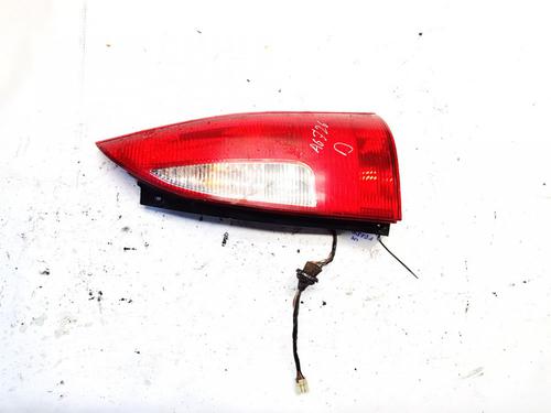 Used Right taillight Right taillight MAZDA PREMACY (CP) 2.0 TD (90 hp) 35560969 35560969