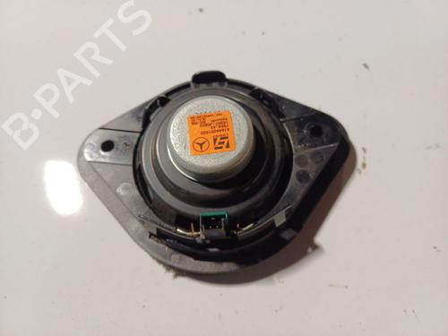 Speaker MERCEDES-BENZ M-CLASS (W164) ML 420 CDI 4-matic (164.128) | BP32572083E2 