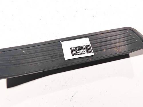 Used Step Step 35141192 35141192