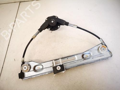 Rear left window mechanism FIAT PANDA (169_) 1.1 (169.AXA1A) | BP35527703C24 - Image 3