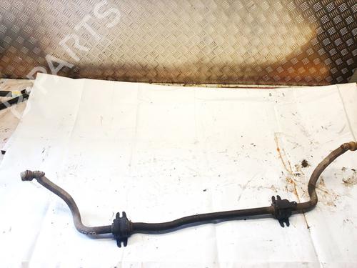 Used Anti roll bar Anti roll bar CHRYSLER PACIFICA 3.5 (253 hp) 35405228 35405228
