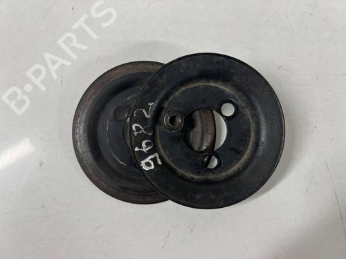 Used Pulley Pulley 35150300 35150300