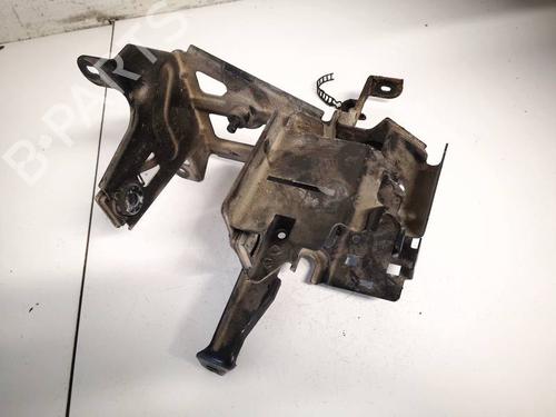 BP32552183C155 main image