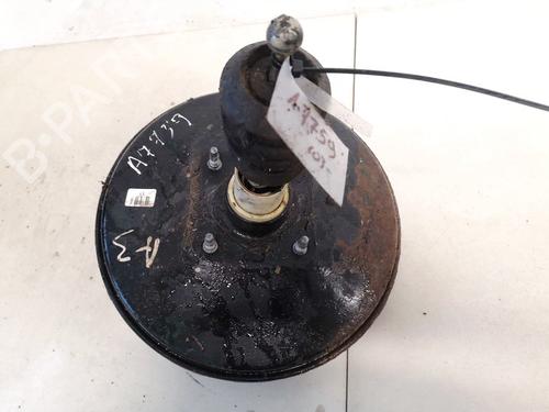 Used Servo brake Servo brake 35464851 35464851