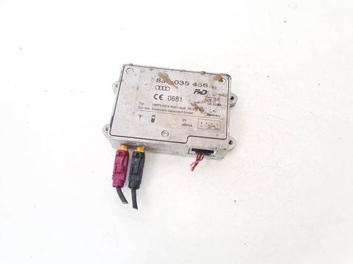 Used Electronic module Electronic module 35370442 35370442