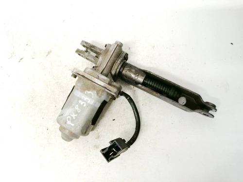 Used Electronic module Electronic module 35024176 35024176