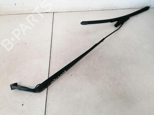 front-windshield-wiper-arm-toyota-avensis-_t25_-2003-2004-2005-2006-2007-2008-32882227 main image