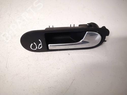 Used Front right interior door handle Front right interior door handle VW GOLF PLUS V (5M1, 521) 1.9 TDI (105 hp) 34766458 34766458