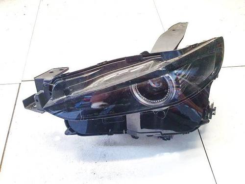 Used Left headlight Left headlight 39182230 39182230