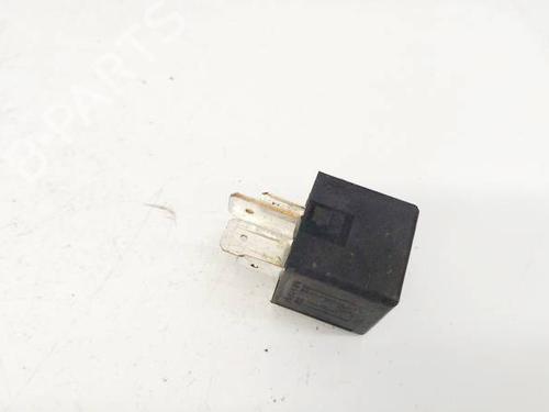 other-vw-golf-v-1k1-2003-2004-2005-2006-2007-2008-2009-2010-32585752 main image