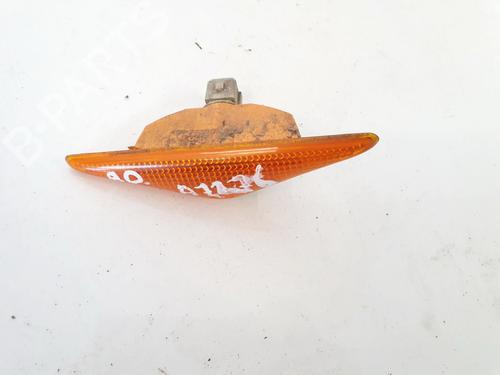 Used Right side indicator Right side indicator FORD FOCUS I (DAW, DBW) 1.8 Turbo DI / TDDi (90 hp) 35493545 35493545