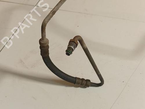 Pipe OPEL VECTRA C (Z02) 2.2 DTI 16V (F69) | BP34791152M125 - Image 3