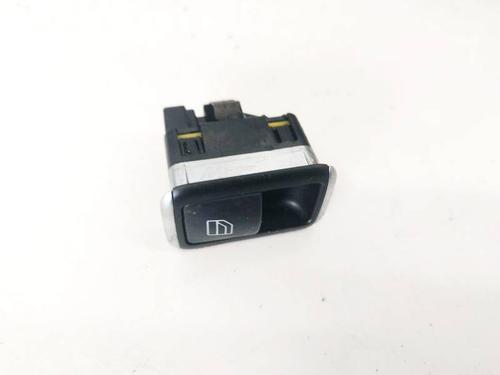 switch-mercedes-benz-a-class-w176-2012-2013-2014-2015-2016-2017-2018-32970287 main image