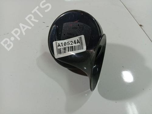 horn-fiat-ducato-van-244_-2001-34755070 main image